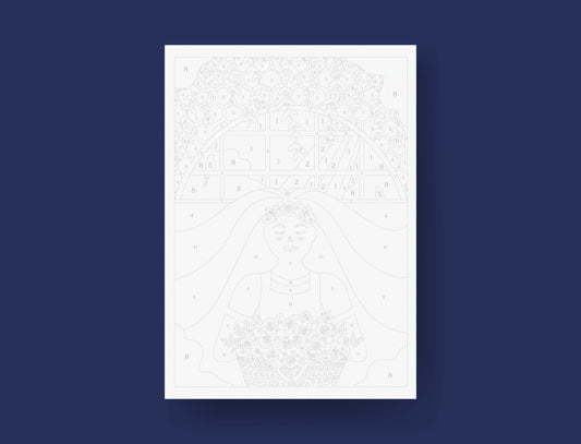 Le réveil de Thallo